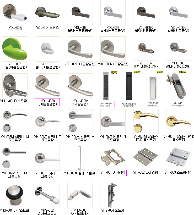 15809690691580969069557_b896a6df4e549dd8b2f7.jpg