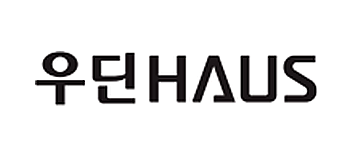 우딘하우스