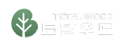 토탈우드