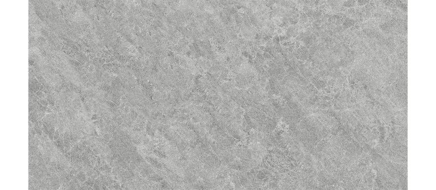 WM 37084