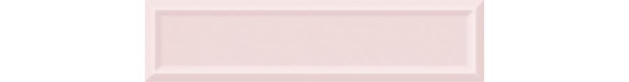 RES-05G PINK.