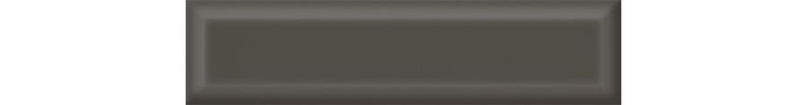 RES-13G DARK GREY 양각.