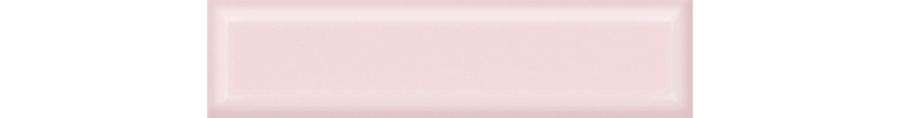 RES-15G PINK 양각.