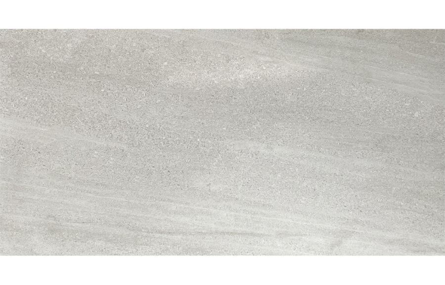 CK SAND GREY 무광