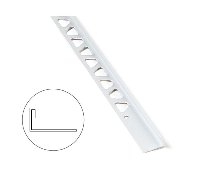 코너비드 알미늄 엘자 3*10mm