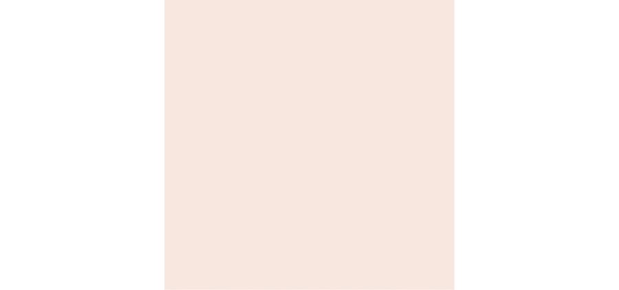 REP-55 PINK.