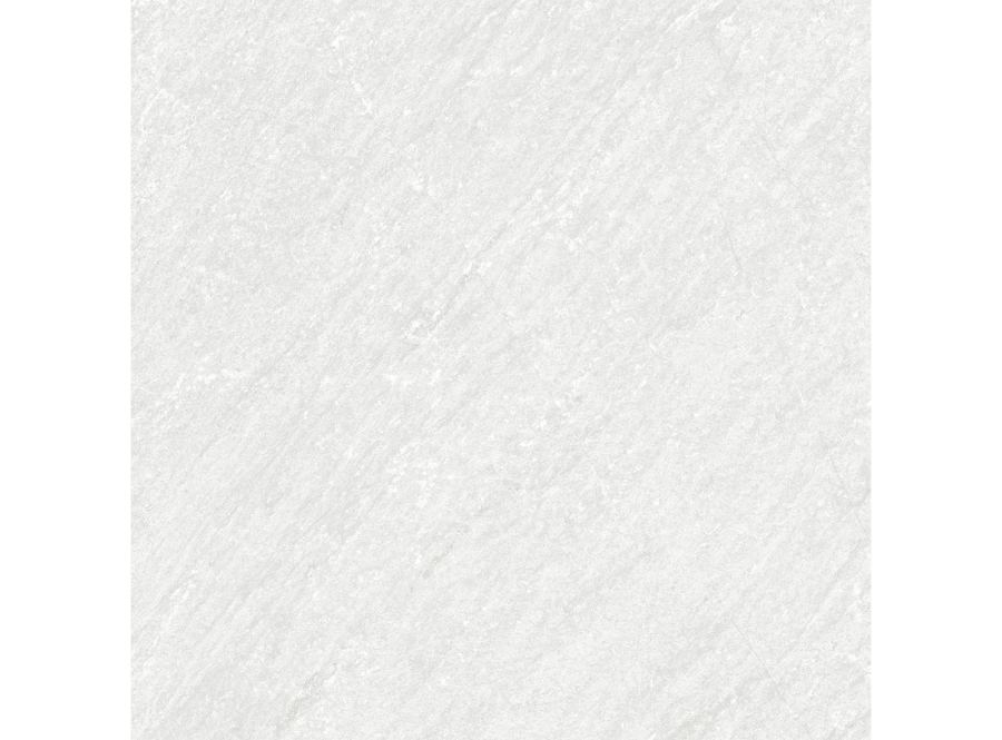 PE US REG-24 MOON STONE SILVER INTERNAL