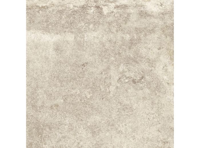 PE 20T 60740M OUTDOOR BE 아웃도어 베이지