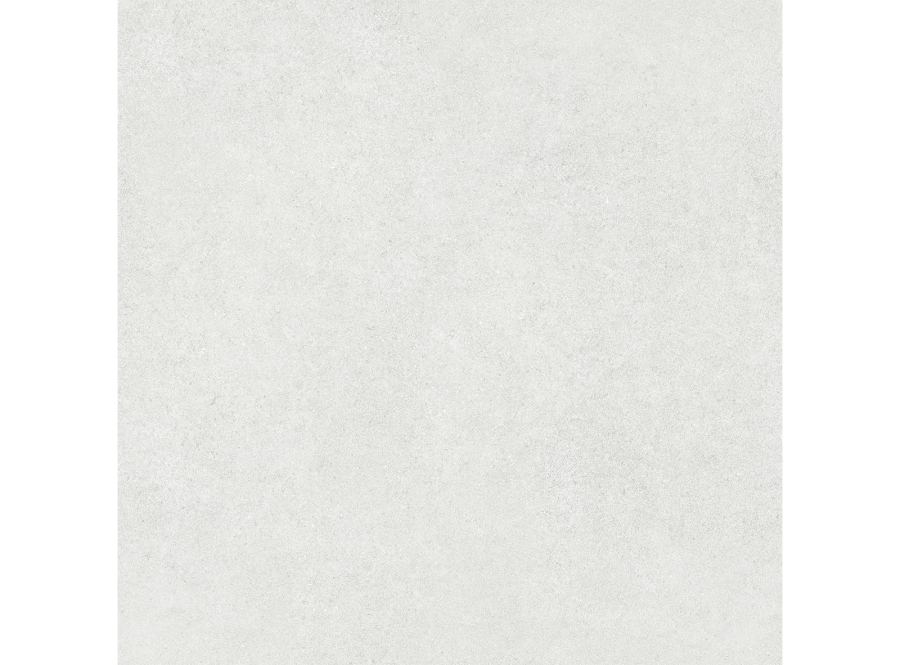 PE 유폴 6013G LLG