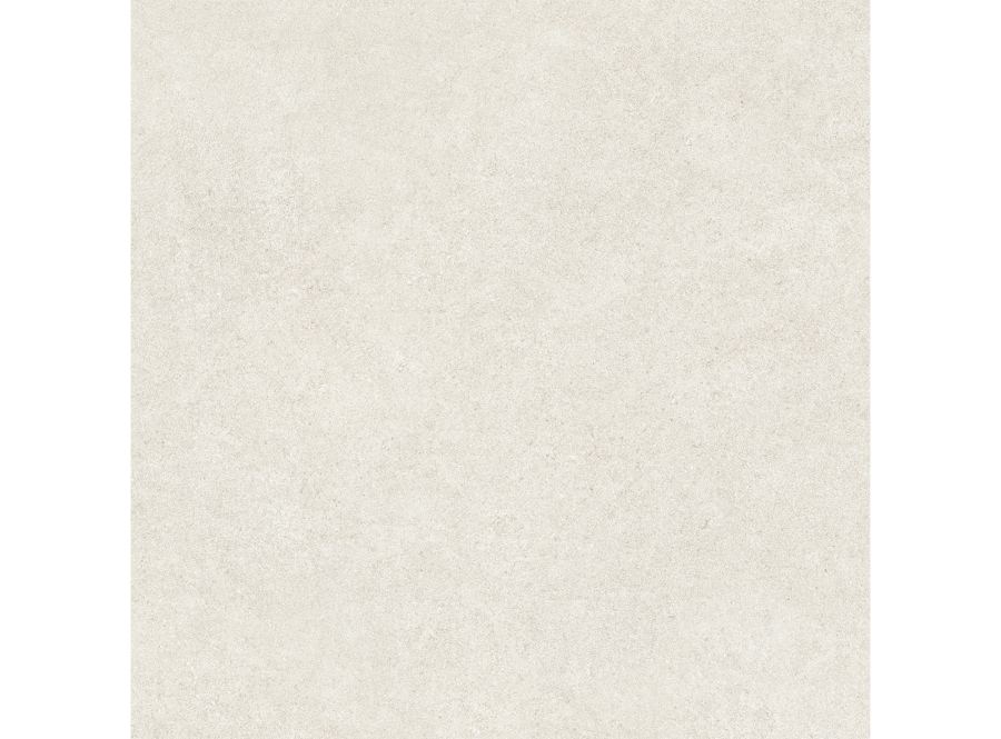 PE 유폴 6017G BG