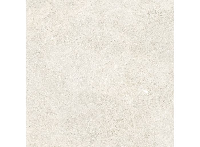PE 20T 60741M LIME STONE 라임스톤