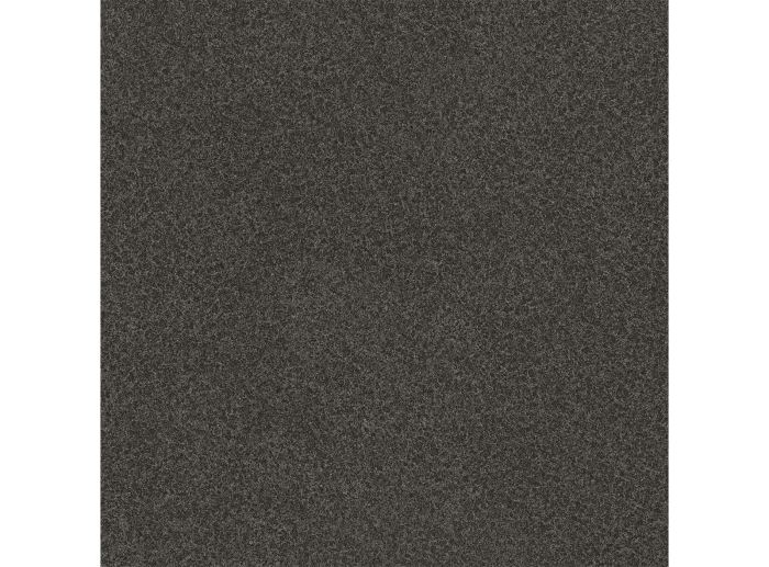 PE 20T 60727M MC STONE 마천석
