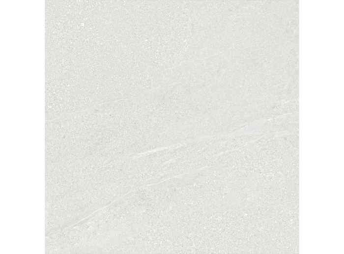 PE 6027M