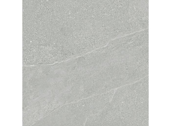 PE 6028M