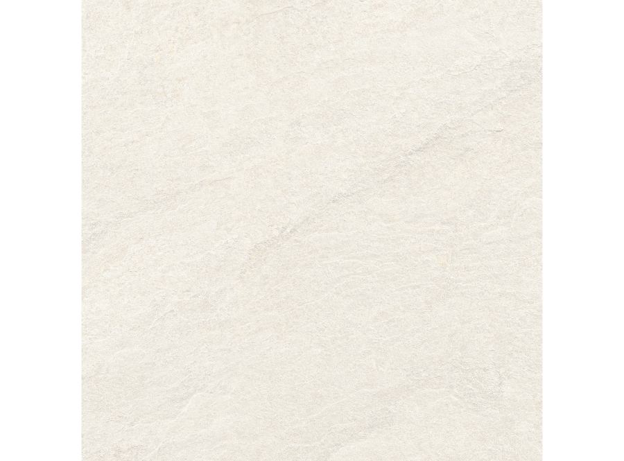 PE 6076MG 씽킹 BG