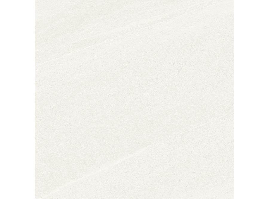 PE CP 9012MS - NAPOLI IVORY