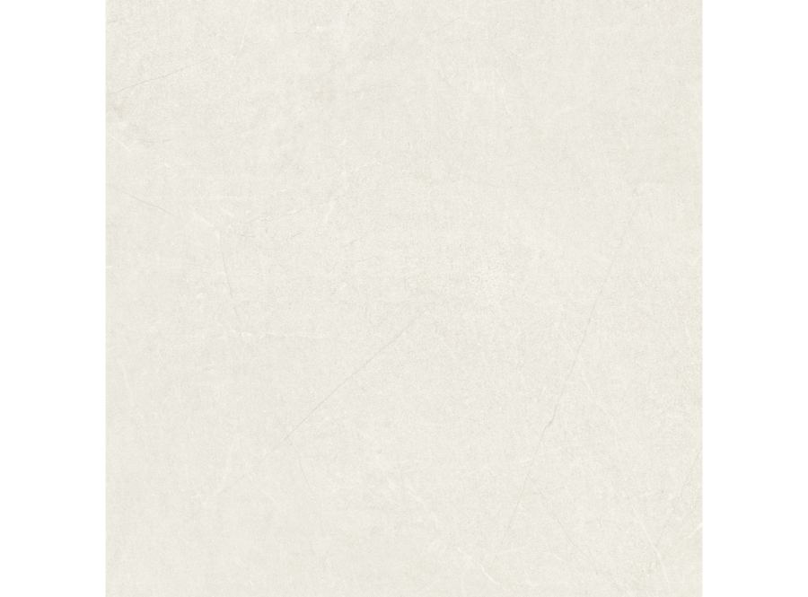 PE CP 9013MS - MILANO IVORY