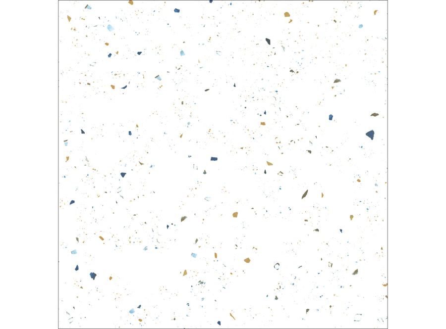PE CP 9015MS - FIRENZE TERRAZZO