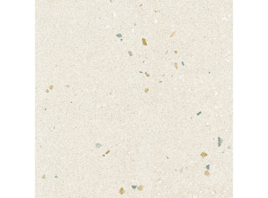 PE 6099MG 씽킹