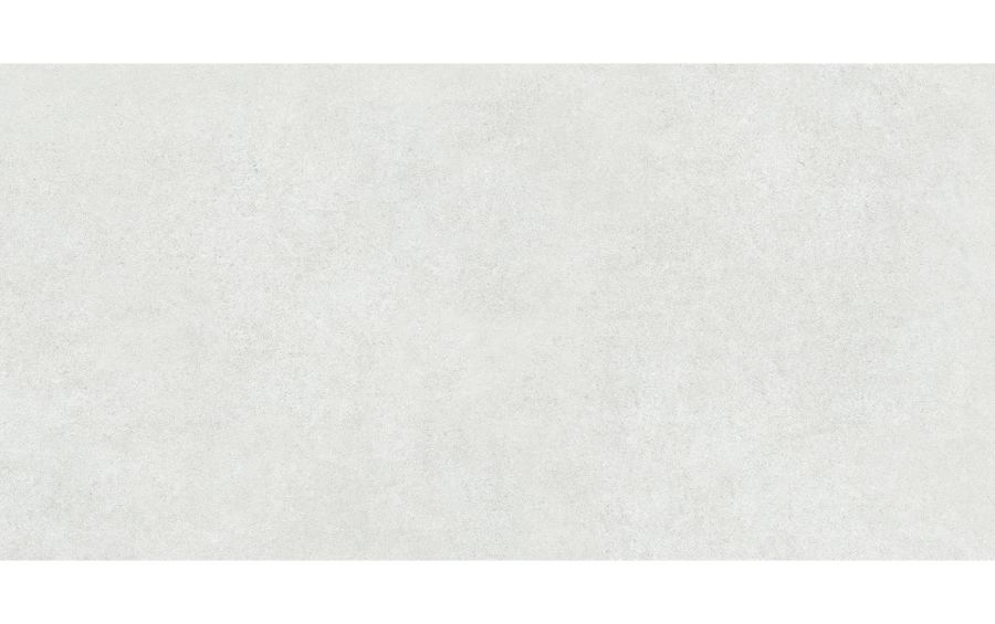 PH 612013M