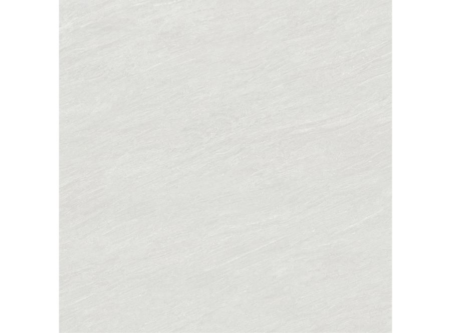 PE CK 6151M