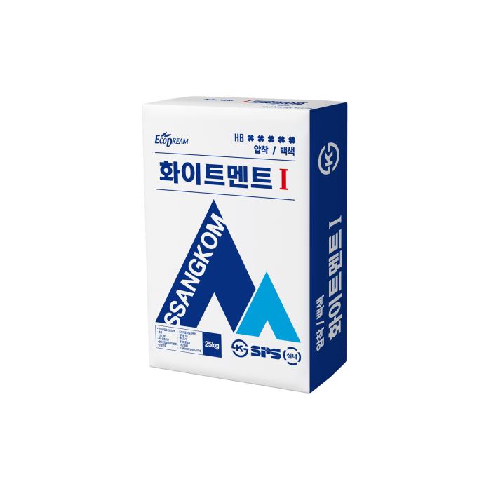 백압착-쌍곰