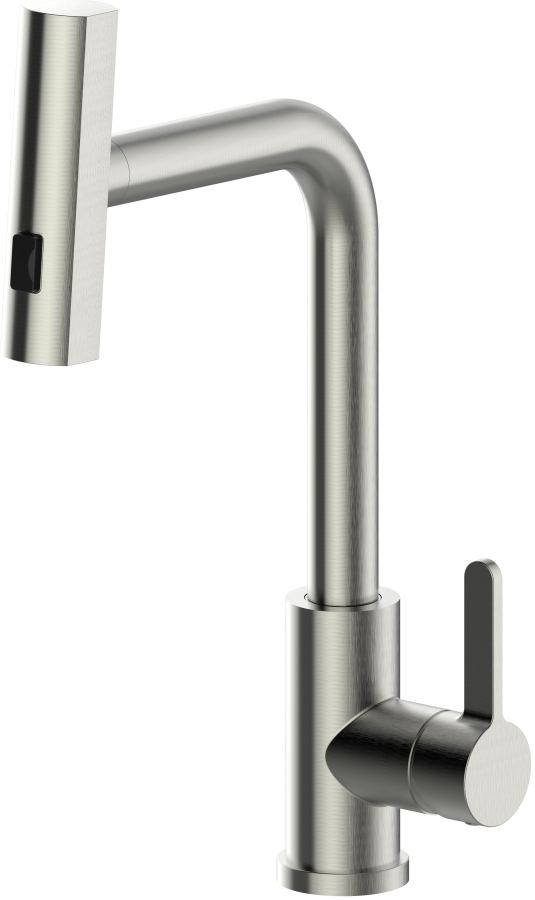 수전3 코스모 C-3000