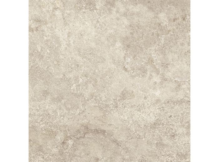 PE 18T 60740M OUTDOOR BE 아웃도어 베이지