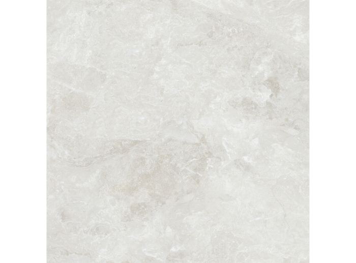 PE 20T 60756M MODENA CREAM 모데나 크림