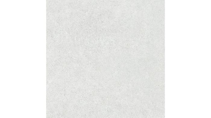 FB 33063-NS