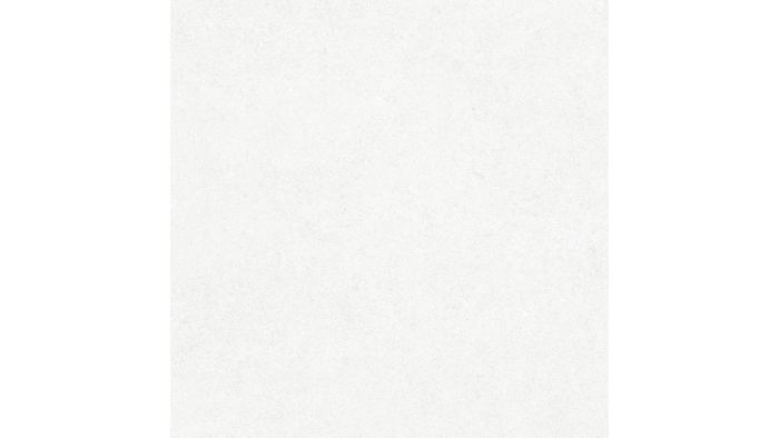FB 33051-NS