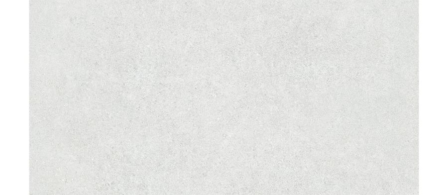 WM 37156