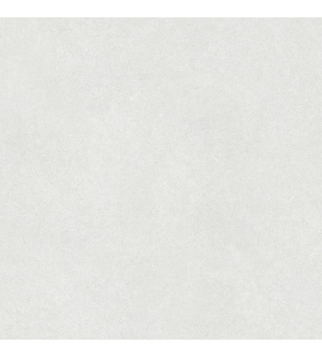 PL 1272G