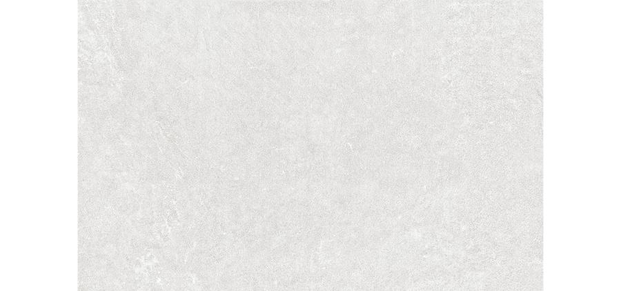 WK 2303 LG