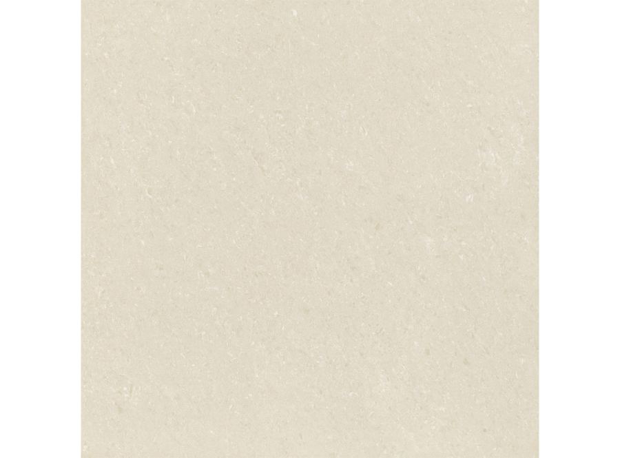 PP 9601