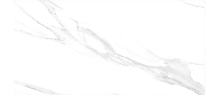 WM 37009 까라라