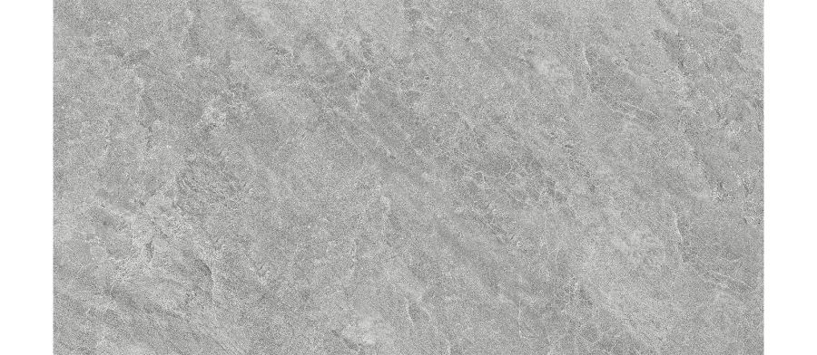 WM 37017M