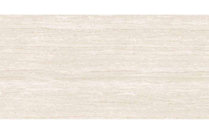 CK PG WHITE TRAVERTINE 무광.