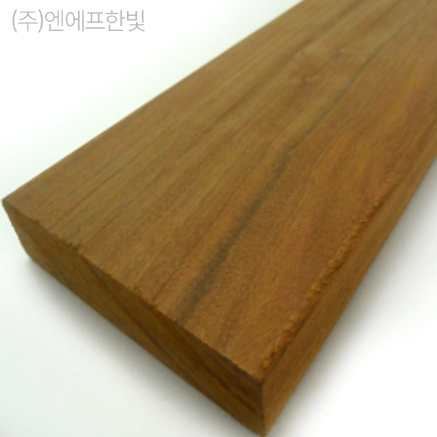 이페데크(민자)