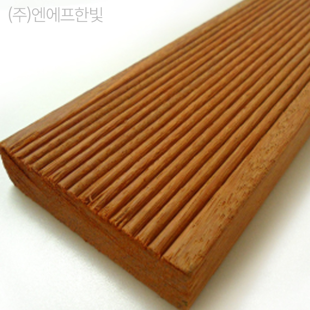 캠파스데크