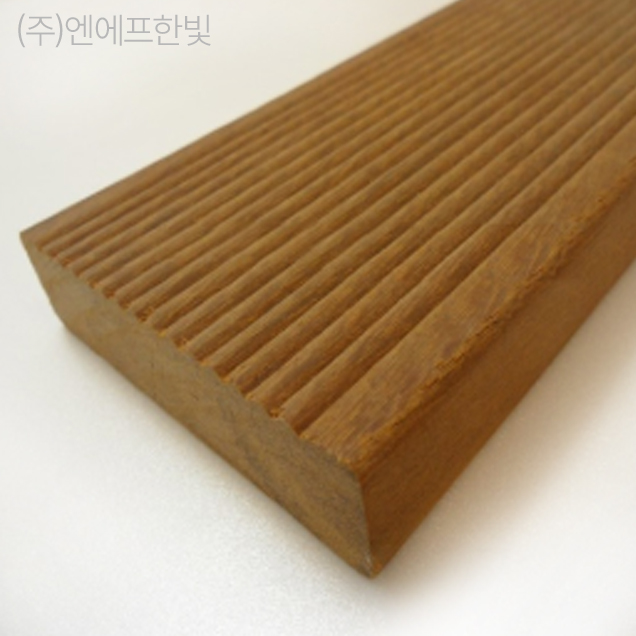 울린,꾸메아데크